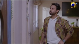 Shikanja - Episode 17 - 29th November 2025